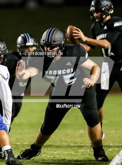 Thumbnail 1 in Clovis @ Clovis North photogallery.