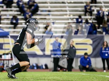 Thumbnail 3 in Clovis @ Clovis North photogallery.