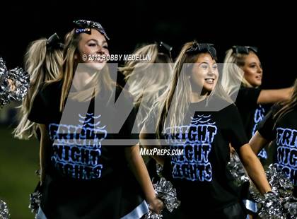 Thumbnail 1 in Clovis @ Clovis North photogallery.
