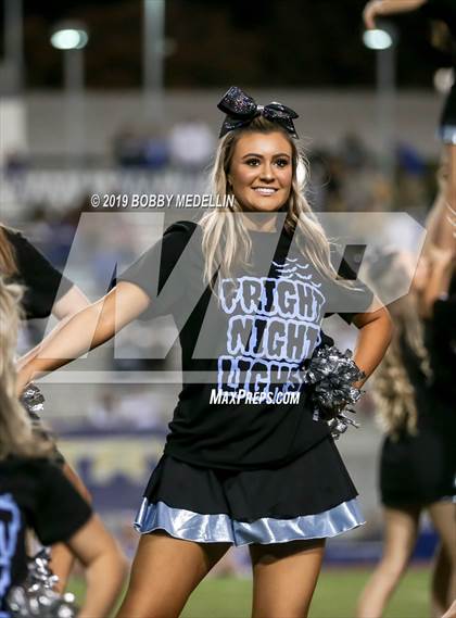 Thumbnail 3 in Clovis @ Clovis North photogallery.