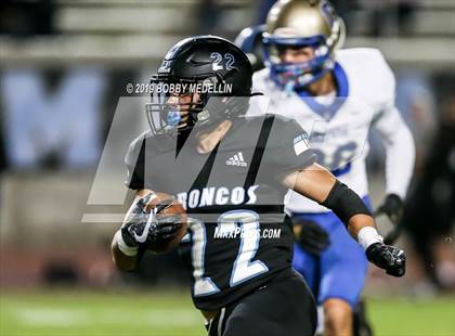 Thumbnail 1 in Clovis @ Clovis North photogallery.