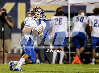 Thumbnail 2 in Clovis @ Clovis North photogallery.
