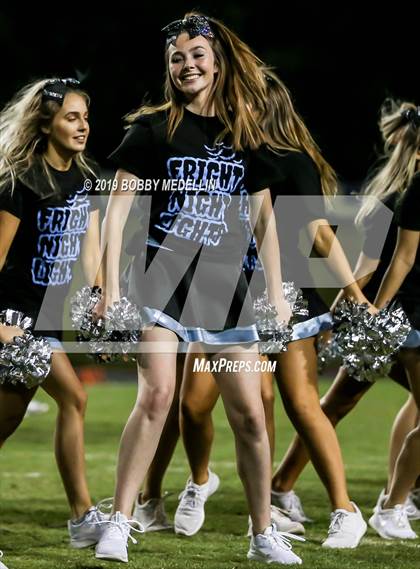 Thumbnail 2 in Clovis @ Clovis North photogallery.