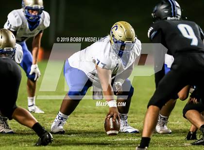 Thumbnail 2 in Clovis @ Clovis North photogallery.