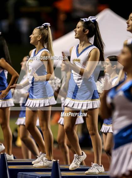 Thumbnail 3 in Clovis @ Clovis North photogallery.
