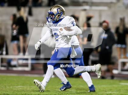 Thumbnail 1 in Clovis @ Clovis North photogallery.