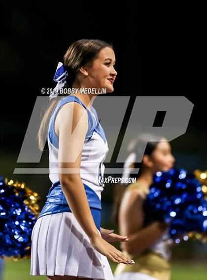 Thumbnail 1 in Clovis @ Clovis North photogallery.