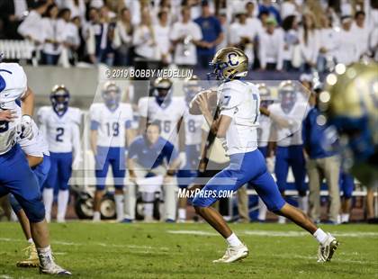 Thumbnail 1 in Clovis @ Clovis North photogallery.