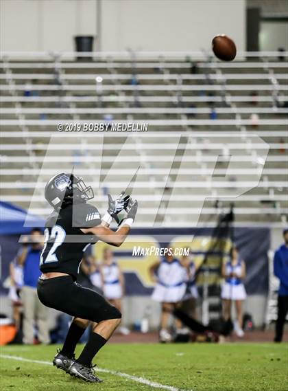 Thumbnail 2 in Clovis @ Clovis North photogallery.