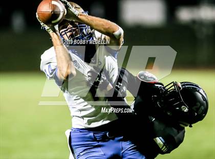 Thumbnail 2 in Clovis @ Clovis North photogallery.