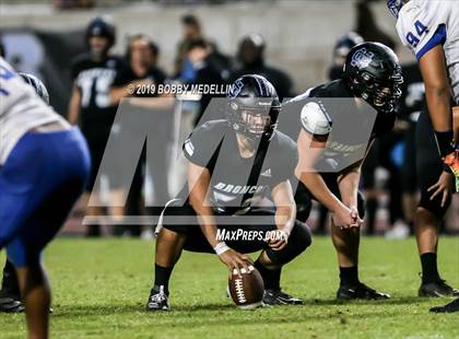 Thumbnail 2 in Clovis @ Clovis North photogallery.