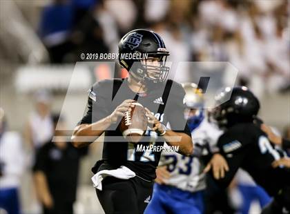 Thumbnail 1 in Clovis @ Clovis North photogallery.