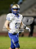 Photo from the gallery "Clovis @ Clovis North"