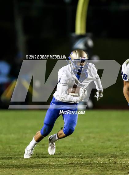 Thumbnail 3 in Clovis @ Clovis North photogallery.