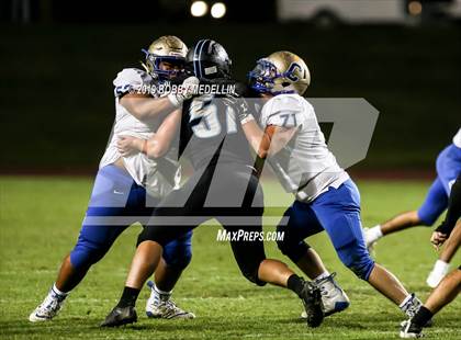 Thumbnail 3 in Clovis @ Clovis North photogallery.