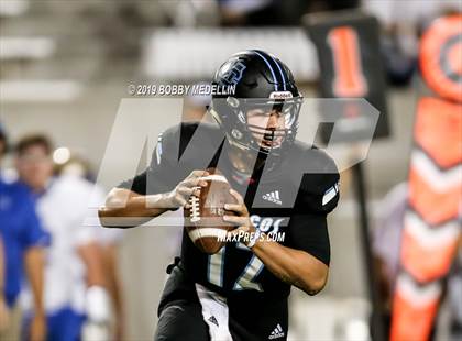 Thumbnail 2 in Clovis @ Clovis North photogallery.