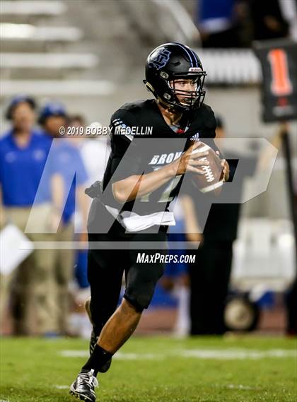 Thumbnail 3 in Clovis @ Clovis North photogallery.