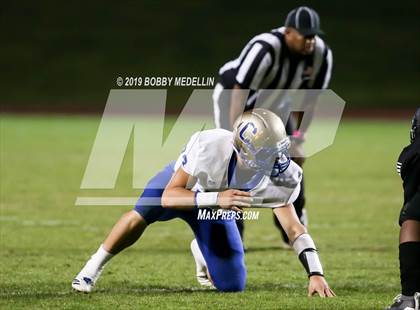 Thumbnail 2 in Clovis @ Clovis North photogallery.