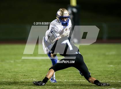 Thumbnail 3 in Clovis @ Clovis North photogallery.