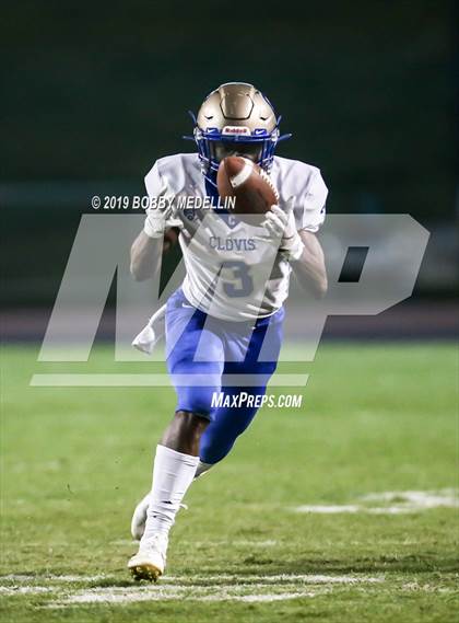 Thumbnail 3 in Clovis @ Clovis North photogallery.