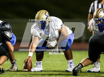 Thumbnail 2 in Clovis @ Clovis North photogallery.