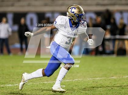 Thumbnail 2 in Clovis @ Clovis North photogallery.