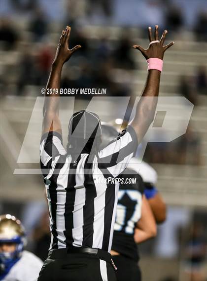Thumbnail 1 in Clovis @ Clovis North photogallery.