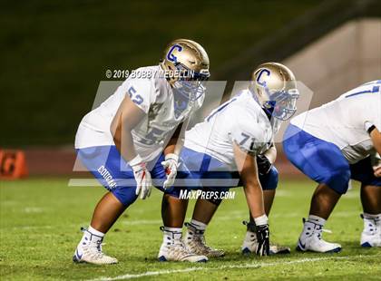 Thumbnail 3 in Clovis @ Clovis North photogallery.