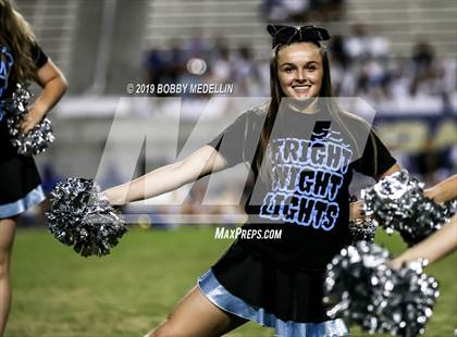 Thumbnail 1 in Clovis @ Clovis North photogallery.