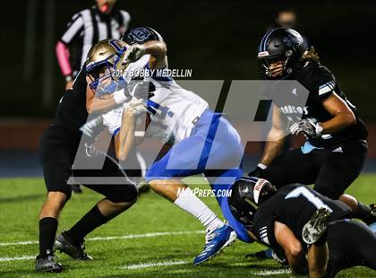 Thumbnail 1 in Clovis @ Clovis North photogallery.