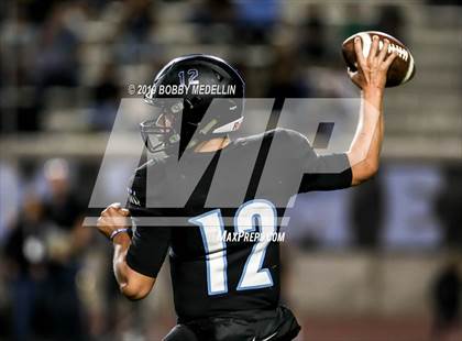 Thumbnail 3 in Clovis @ Clovis North photogallery.
