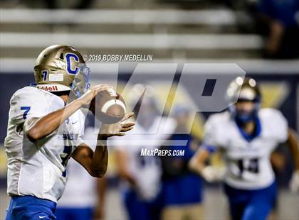 Thumbnail 3 in Clovis @ Clovis North photogallery.