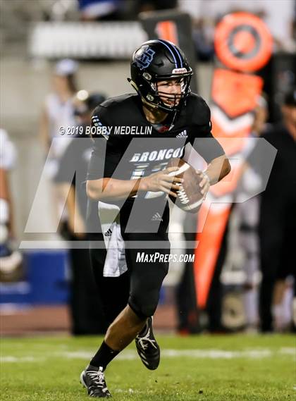 Thumbnail 1 in Clovis @ Clovis North photogallery.