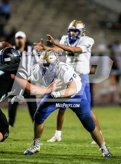 Thumbnail 2 in Clovis @ Clovis North photogallery.