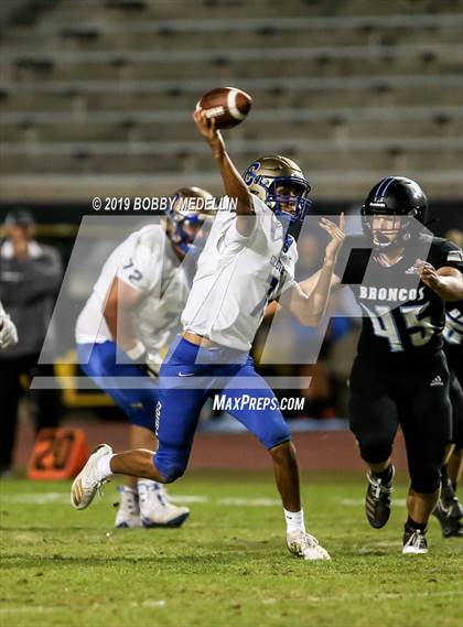 Thumbnail 1 in Clovis @ Clovis North photogallery.