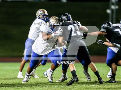 Thumbnail 3 in Clovis @ Clovis North photogallery.