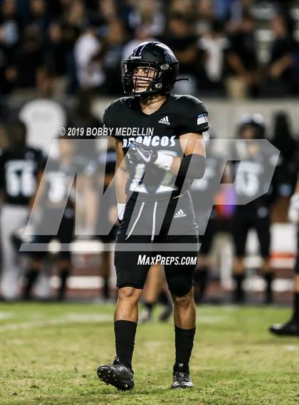 Thumbnail 1 in Clovis @ Clovis North photogallery.