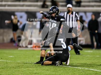 Thumbnail 1 in Clovis @ Clovis North photogallery.