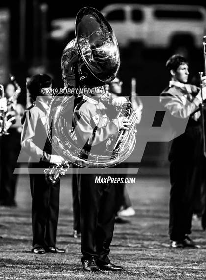 Thumbnail 1 in Clovis @ Clovis North photogallery.