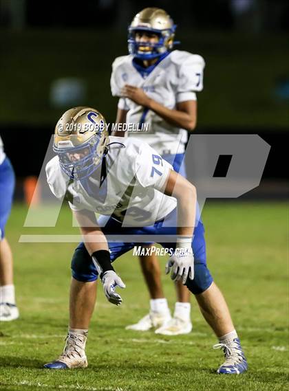 Thumbnail 2 in Clovis @ Clovis North photogallery.