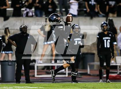 Thumbnail 2 in Clovis @ Clovis North photogallery.