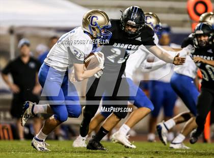 Thumbnail 3 in Clovis @ Clovis North photogallery.