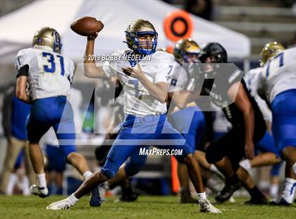 Thumbnail 3 in Clovis @ Clovis North photogallery.