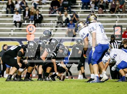 Thumbnail 3 in Clovis @ Clovis North photogallery.