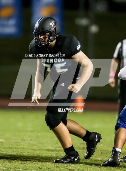 Thumbnail 2 in Clovis @ Clovis North photogallery.