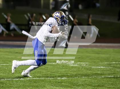 Thumbnail 2 in Clovis @ Clovis North photogallery.