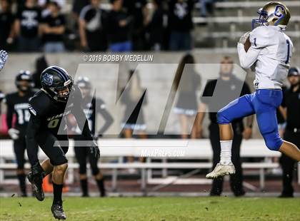 Thumbnail 3 in Clovis @ Clovis North photogallery.