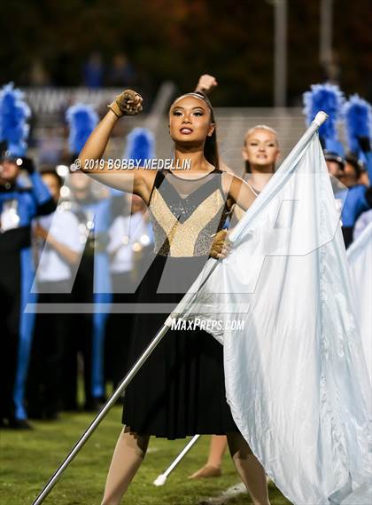 Thumbnail 2 in Clovis @ Clovis North photogallery.