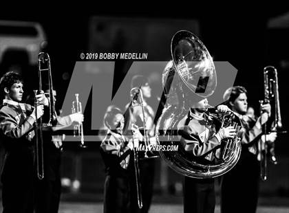 Thumbnail 2 in Clovis @ Clovis North photogallery.