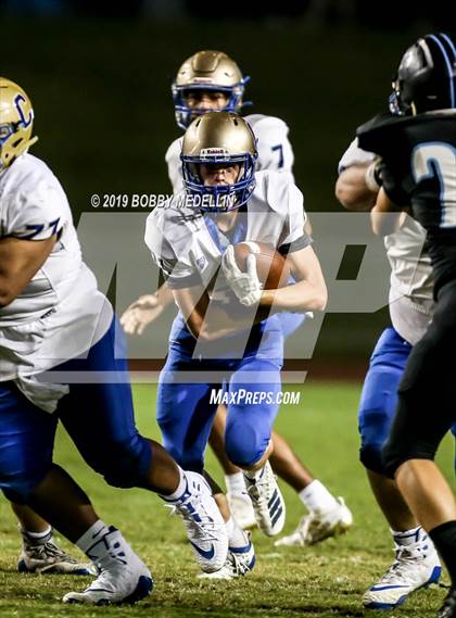 Thumbnail 2 in Clovis @ Clovis North photogallery.